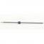 Cheap Price Lead Screw With Good Quality