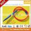 Silicone Washable Healthy Hygiene Hose, Hookah Shisha Hose from Factory