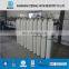 TPED ISO9809 50L Seamless Steel Gas Cylinder Chlorine Gas Cylinder