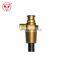 Best Price Wholesale Supply Lpg Gas Pressure Regulator