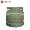 KEBS Lpg Bharat Gas Cylinder Price For Cooking Gas