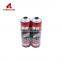 best Selling Gas Aerosol Tin Can From China