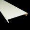 Acid Resistance Original Ecological Wood Grain 300x1200 Aluminum Plate