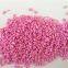 Used In Injection Molding Technology Pu Foam Board Masterbatch  Good Dispersion