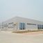 Custom Steel Warehouse, Workshop   custom warehouse Supplier steel warehouse Installation factory