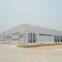 Steel Workshop, Warehouse custom steel warehouse manufacturer  professional steel warehouse Design
