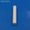 zirconia ceramic shaft