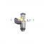 For VW Golf Fiat Mercruiser Fuel Injector Nozzle OEM IWP069 IWP065