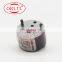 9308z622B 28239295 622B Common Rail Fuel Injector Control Valve 9308622B 28278897 9308-622B