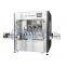 Lubricating Oil Filling Machine  motor oil Filling Machine china  Automatic Liquid Filling Machine