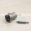 High Quality Diesel Engine Injector Nozzle SD Type DN0PD95