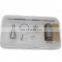 High Quality Repair Kit  for  Injector 23670-0L070 236700L070