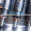Diesel Injector 0445 120 153 for BOSCH Common Rail Disesl Injector 0445120153