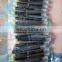 Diesel Injector ED01 2831014 for Greatwall Common Rail Disesl Injector 1100100-ED01 ED01