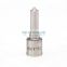 Common Rail Injector Nozzle DSLA142P1519 for Injector 0445120079