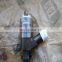 original common rail Fuel injector 326-4740