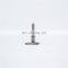 Professional DLLA150P125 Injector Nozzle with CE certificate