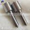 jinhaihao common rail nozzle DLLA145P2431 (0 433 172 431), Injector Nozzle DLLA 145 P 2431 (0433172431) For 0 445 110 623
