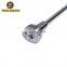Top Quality Common Rail Valve F00RJ02056 F 00R J02 056 for diesel injectors 0445120142 0445120232 0445120310