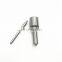 diesel fuel injector nozzle 105017-1860	DLLA154PN186