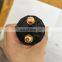 common rail injector fuel injector 0445120325