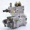 Diesel Fuel WD615 fuel injection pump 0445020216 VG1034080001