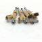Fuel Injector 23250-0T010 232500T010 for Toyota