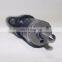 Genuine PT fuel Injection diesel engine parts 4999492