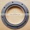 Best Quality CCEC Engine Parts KTA-19 Crankshaft Rear Oil Seal 3160925