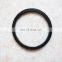 Aftermarket Diesel Engine Parts QSM M11 Oil Cooler Rectangular Seal Ring 3080769