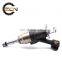 12668393   Fuel Injector FOR Engine 6.2L 6162CC 376Cu. In. V8 FLEX OHV Naturally Aspirated