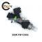 High quality Fuel Injector OEM FBYCS50 For Grand Vitara