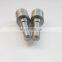 fuel injector nozzle DLLA154PN049