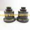 Delivery Valve F31,WEI FU Pump 6A158 4948012 Using Delivery Valve