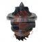 BJAP HX25 Turbo Core 3599080 504047473 3598012 3539071  for Iveco
