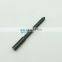 ERIKC DSLA 142P1519 common rail diesel nozzle DSLA 142 P1519 , 0433175464 Fuel nozzle DSLA 142P 1519