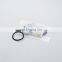 ERIKC FOORJ01878 silicone o seal ring FOOR J01 878 silicone sealing ring F OOR J01 878