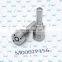 Siemens piezo nozzle M0002P156 diesel common rail injector nozzle for 5WS40249  A2C59511320  A2C59511364