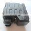 Truck parts diesel engine 5303018 urea dosing pump