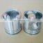 5255936 Forged Piston on Sale