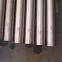 ASTMB348 GR1 GR2 GR5 titanium round bar for metallurgy