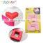 Hot selling made of friendly NBR material corner sofa covers/corner covers