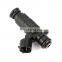 SINGO autoparts 25335146 fuel injection