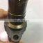ISLe ISC8.3 motorcycle fuel injector 4954927 2872127