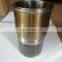 QSX15 ISX15 diesel Engine Parts Cylinder Liner 2882764 4311633