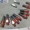 Top Quality Tungsten Alloy Electrode From Zhuzhou Manufacturer