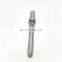 High Quality ISDE Fuel injector connector  4929864