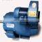 yl90l-2 electrical motor,220V 2.2KW 3hp electrical motor