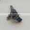 Fuel injection spare parts ommon rail injector 0445110343 suitable nozzle DLLA150P1808