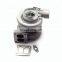 6CTA 6CT 6D110 Engine H1E 3Turbocharger 3528777 3528778